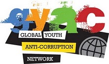 Global Youth Anti-Corruption Network