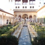 Generalife